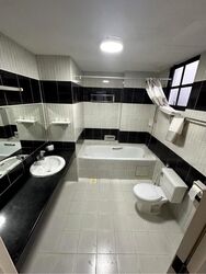 Marymount View (D20), Condominium #467420501
